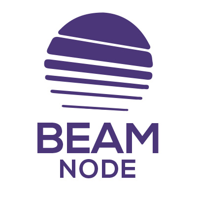 BeamNode.io | World Mobile EarthNode