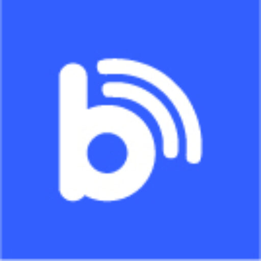 BeamNode.io | World Mobile EarthNode WMTx